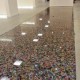 Crystal Epoxy Resin Floors